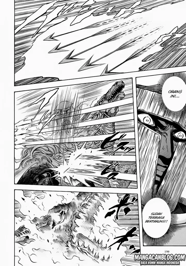 image-komik-otogi-matsuri-chapter-49-8/36