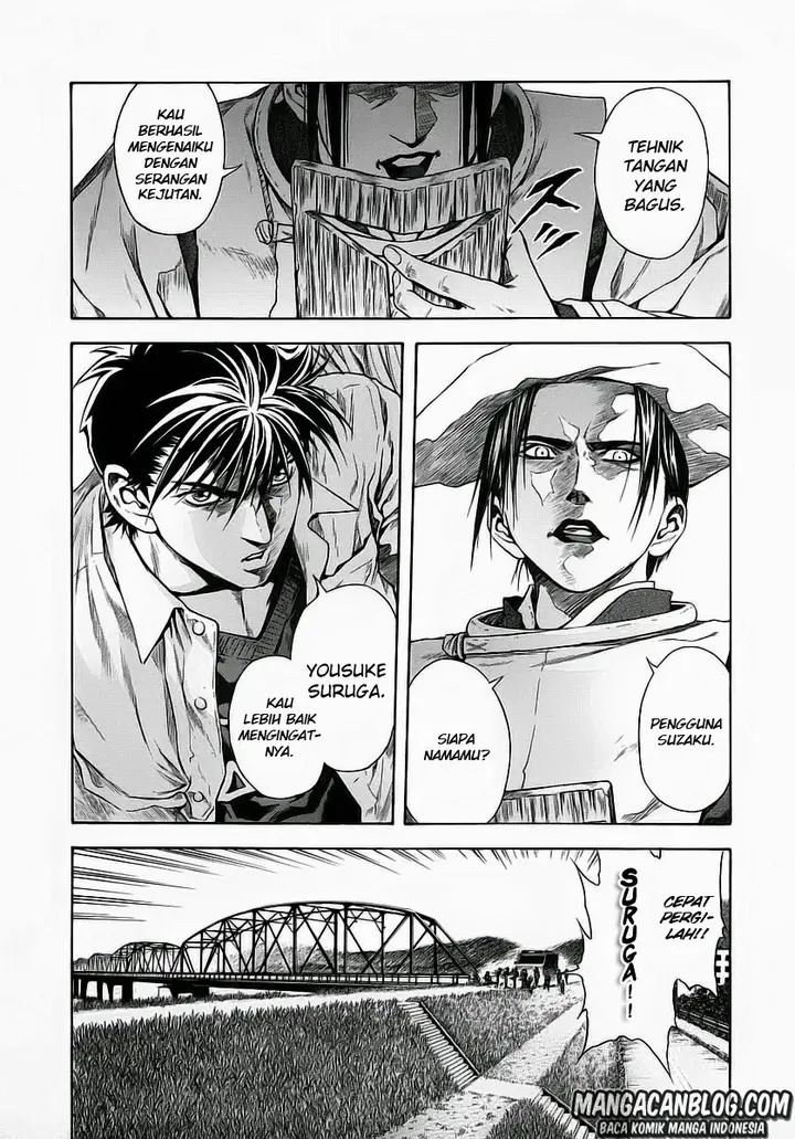 image-komik-otogi-matsuri-chapter-49-11/36