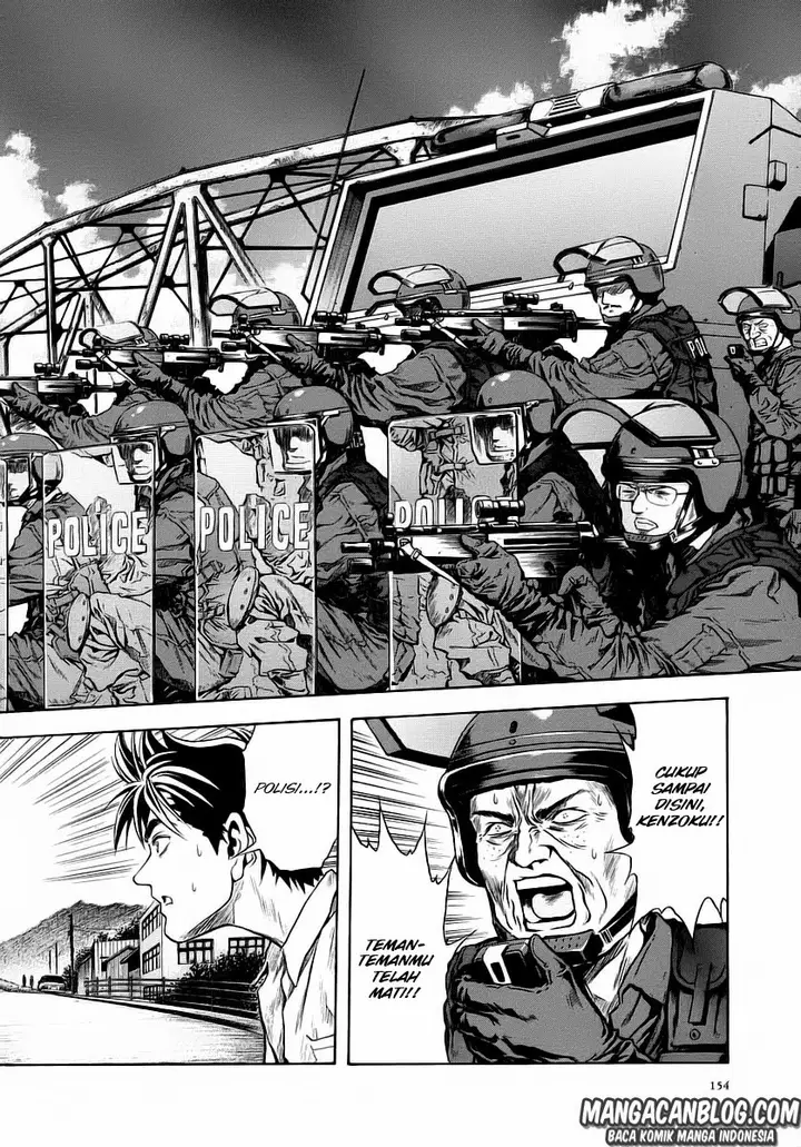 image-komik-otogi-matsuri-chapter-49-12/36