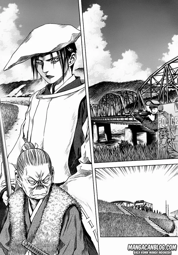 image-komik-otogi-matsuri-chapter-49-13/36