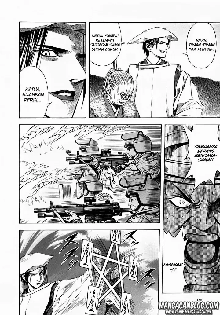 image-komik-otogi-matsuri-chapter-49-14/36