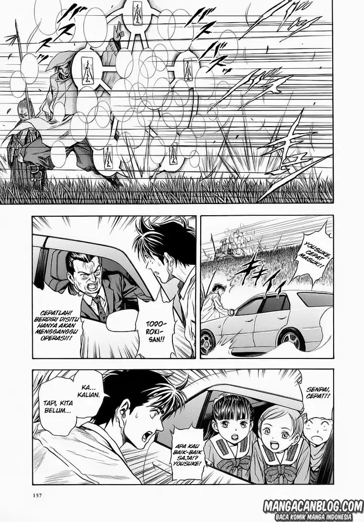 image-komik-otogi-matsuri-chapter-49-15/36