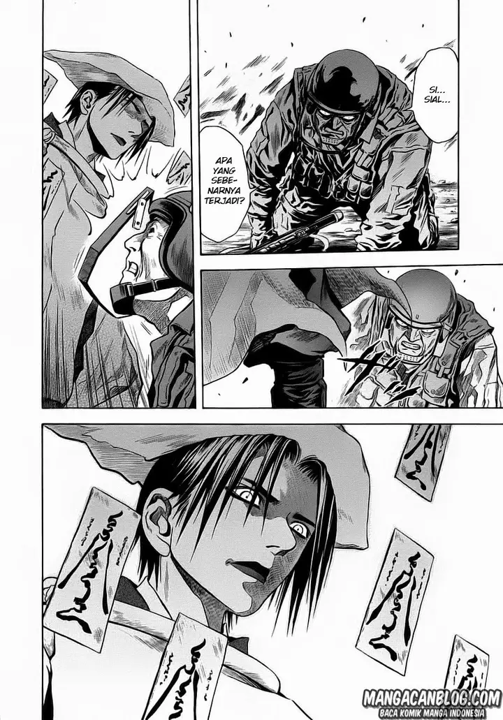 image-komik-otogi-matsuri-chapter-49-18/36