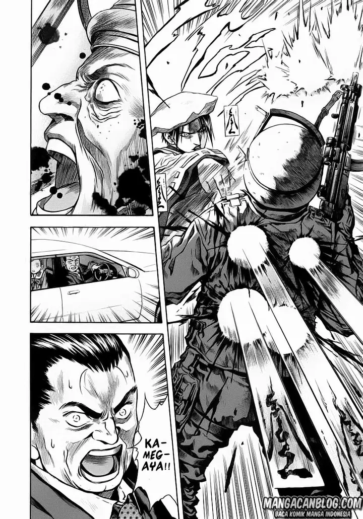 image-komik-otogi-matsuri-chapter-49-20/36