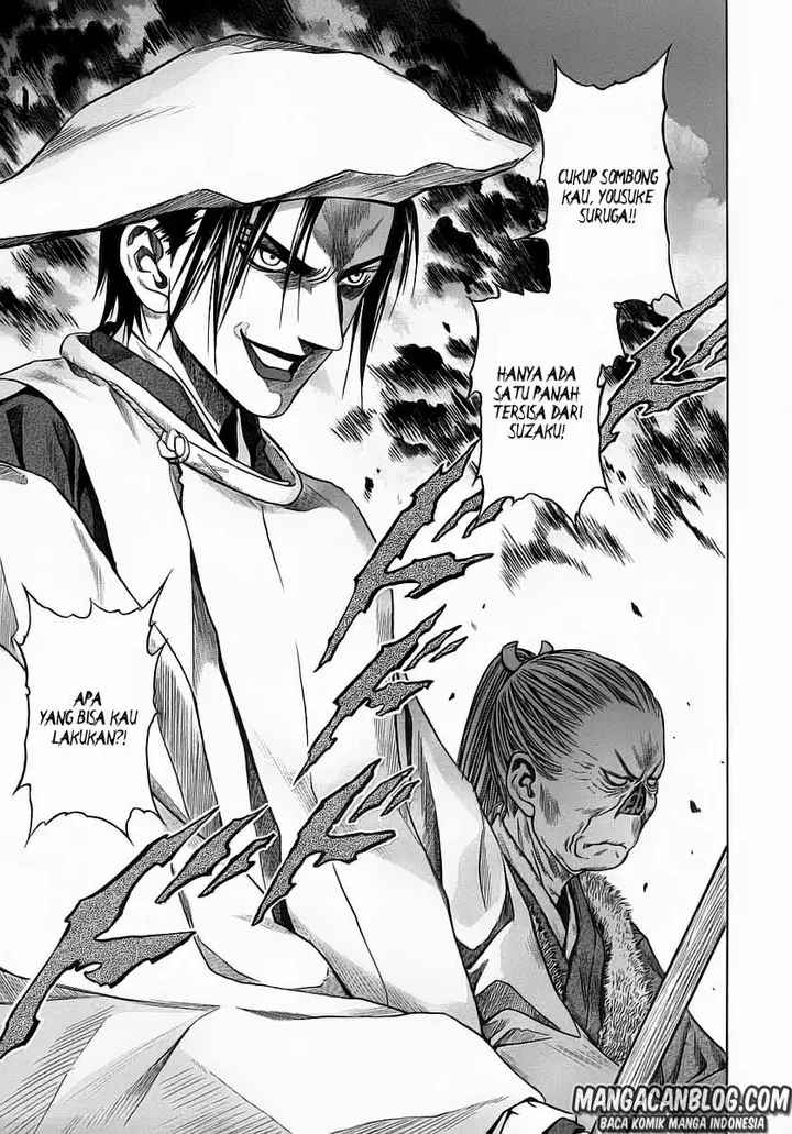 image-komik-otogi-matsuri-chapter-49-23/36