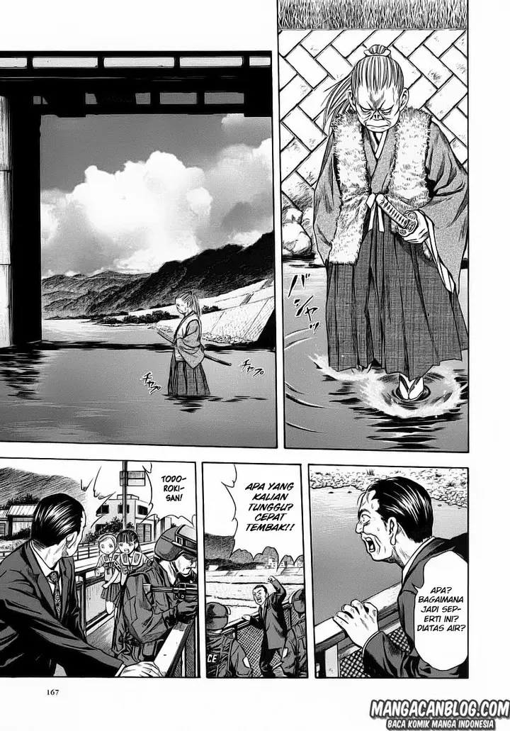 image-komik-otogi-matsuri-chapter-49-25/36