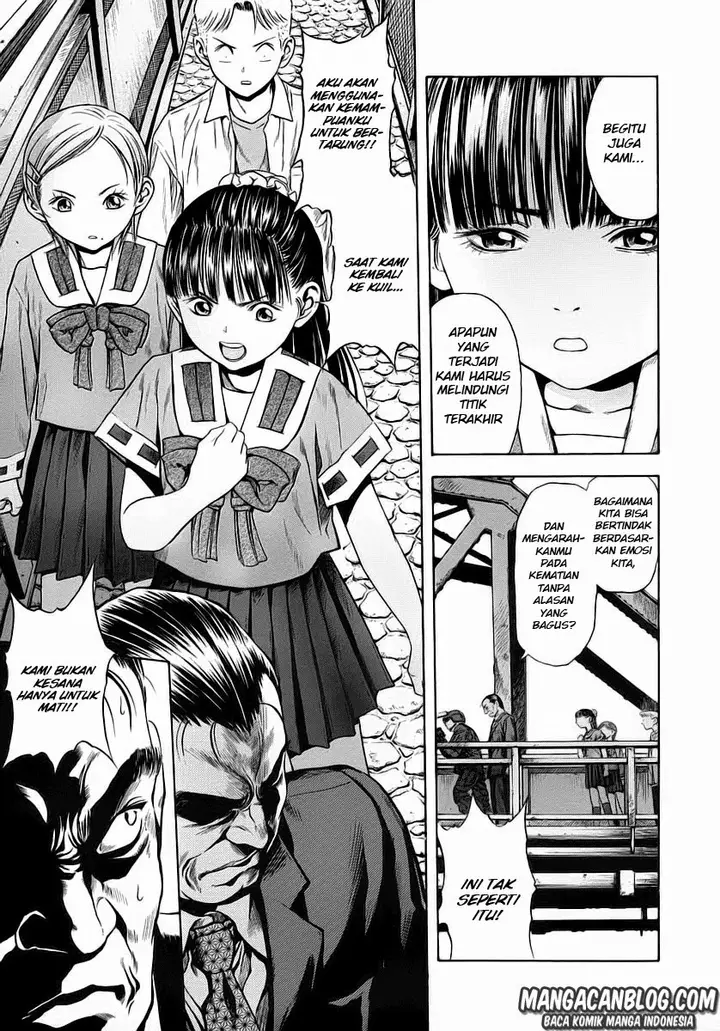 image-komik-otogi-matsuri-chapter-49-27/36