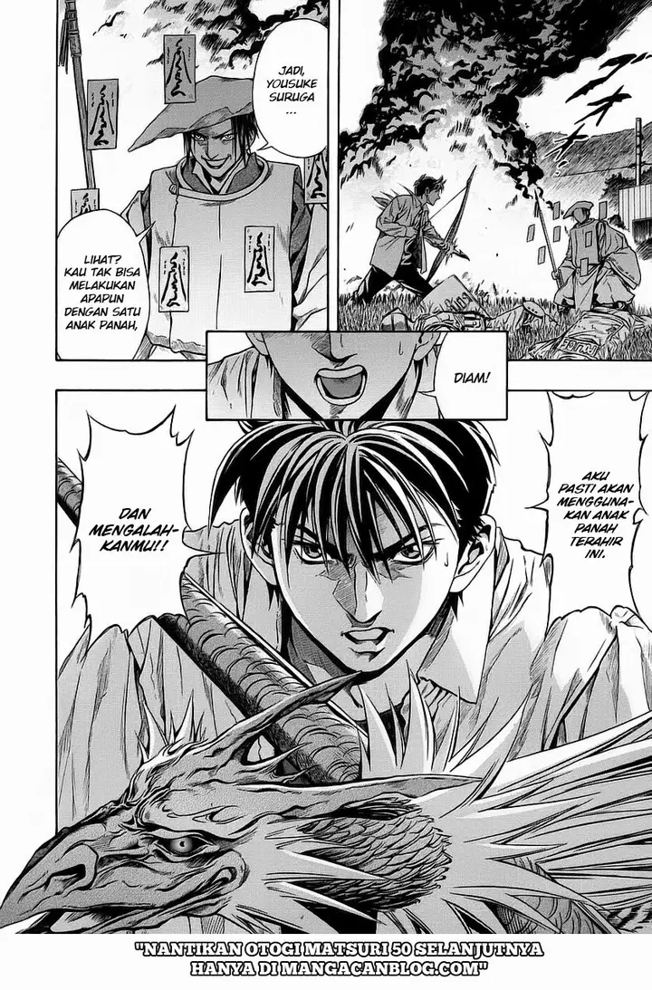 image-komik-otogi-matsuri-chapter-49-28/36