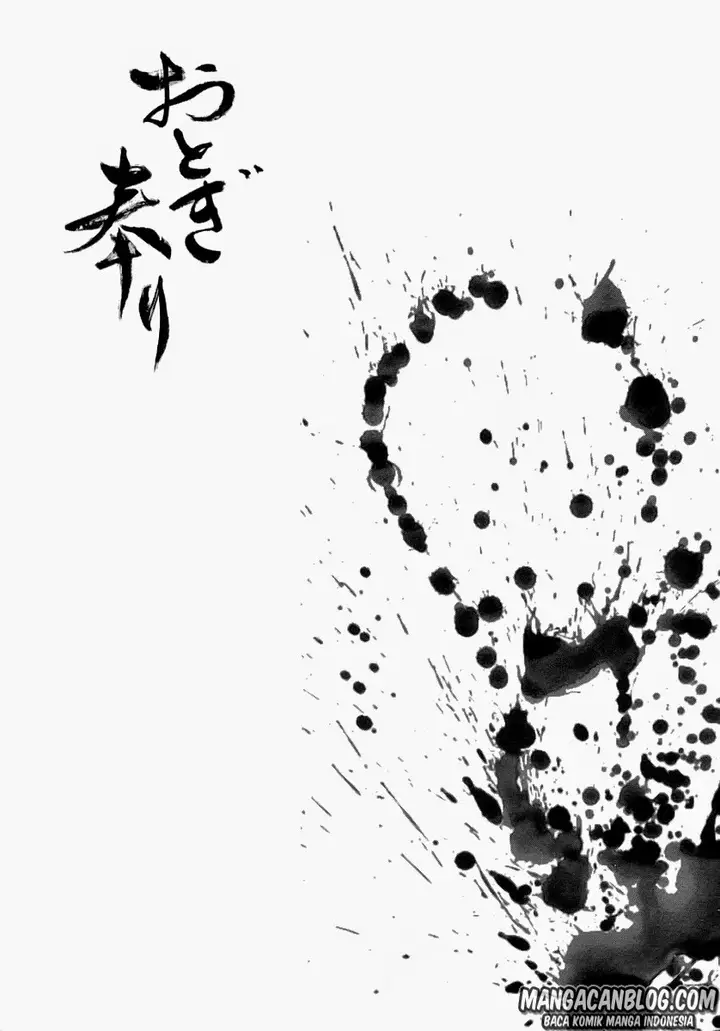 image-komik-otogi-matsuri-chapter-49-30/36