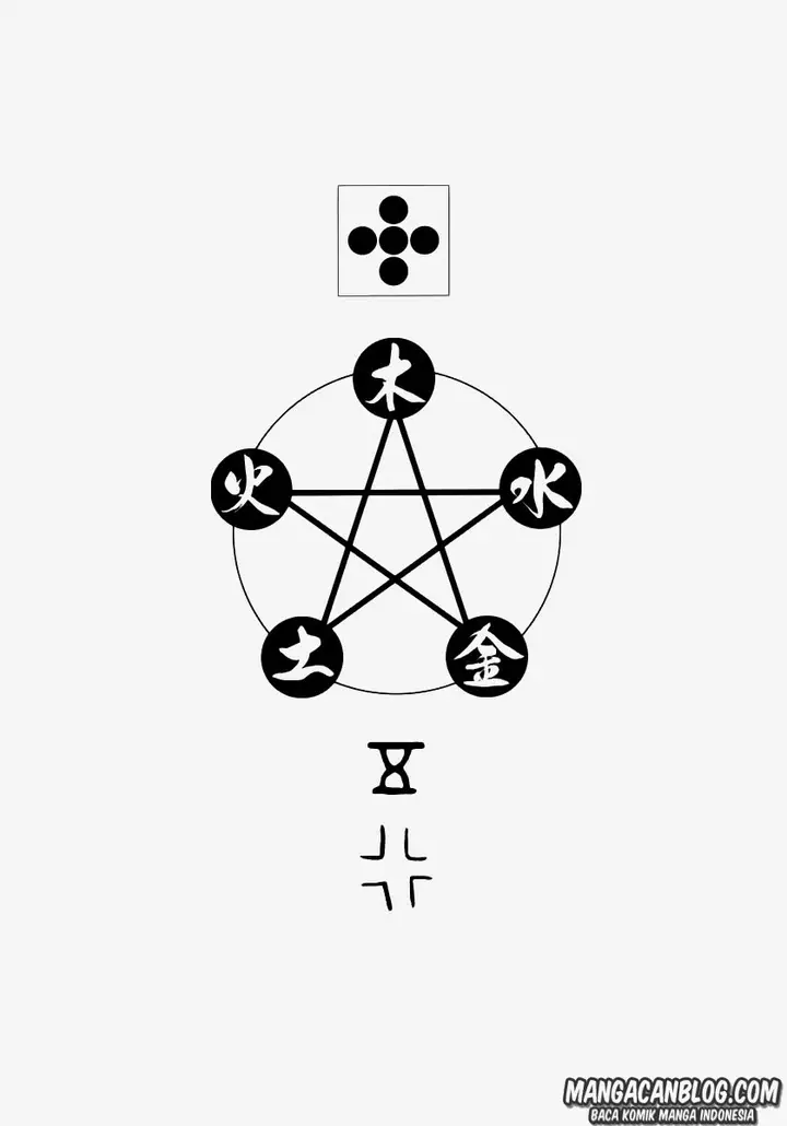 image-komik-otogi-matsuri-chapter-49-32/36