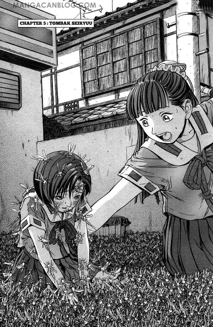 image-komik-otogi-matsuri-chapter-5-1/26