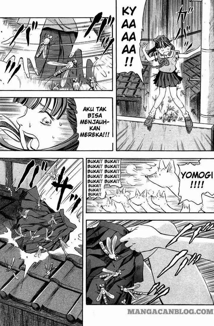 image-komik-otogi-matsuri-chapter-5-4/26