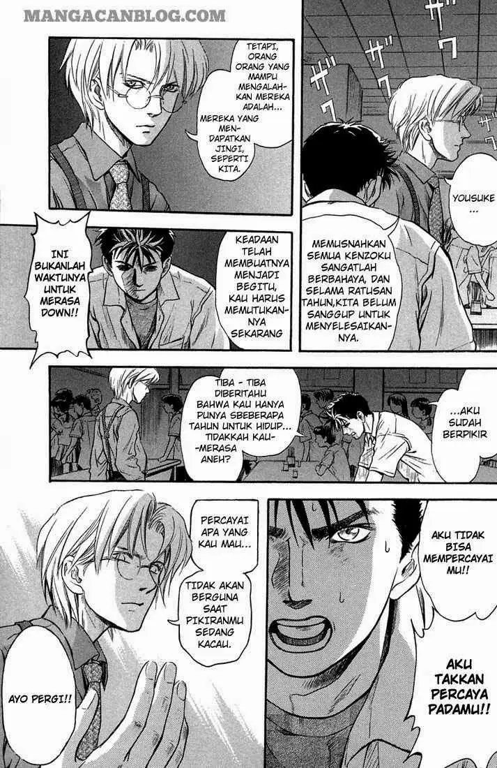 image-komik-otogi-matsuri-chapter-5-7/26