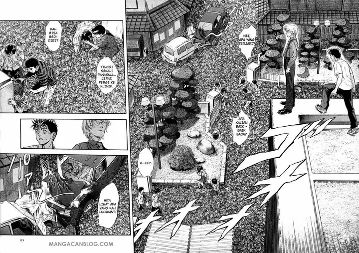 image-komik-otogi-matsuri-chapter-5-8/26