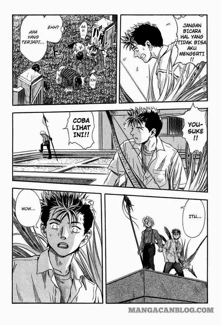 image-komik-otogi-matsuri-chapter-5-11/26