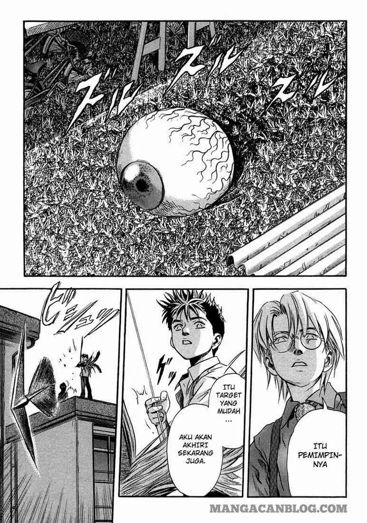 image-komik-otogi-matsuri-chapter-5-12/26