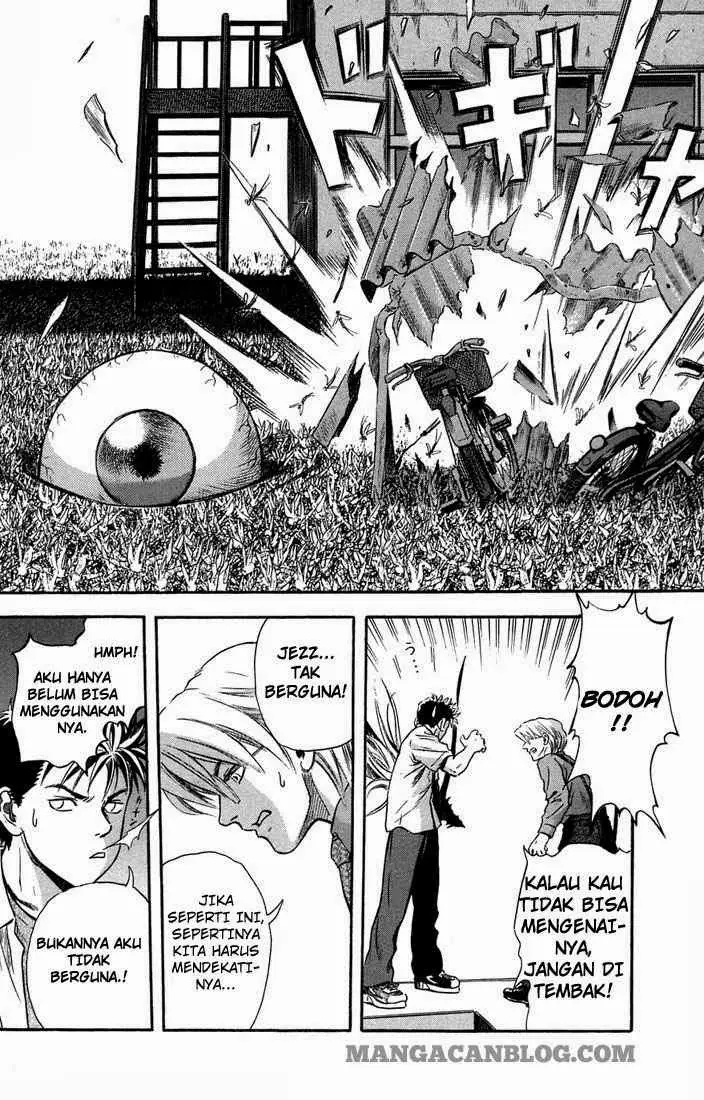 image-komik-otogi-matsuri-chapter-5-13/26