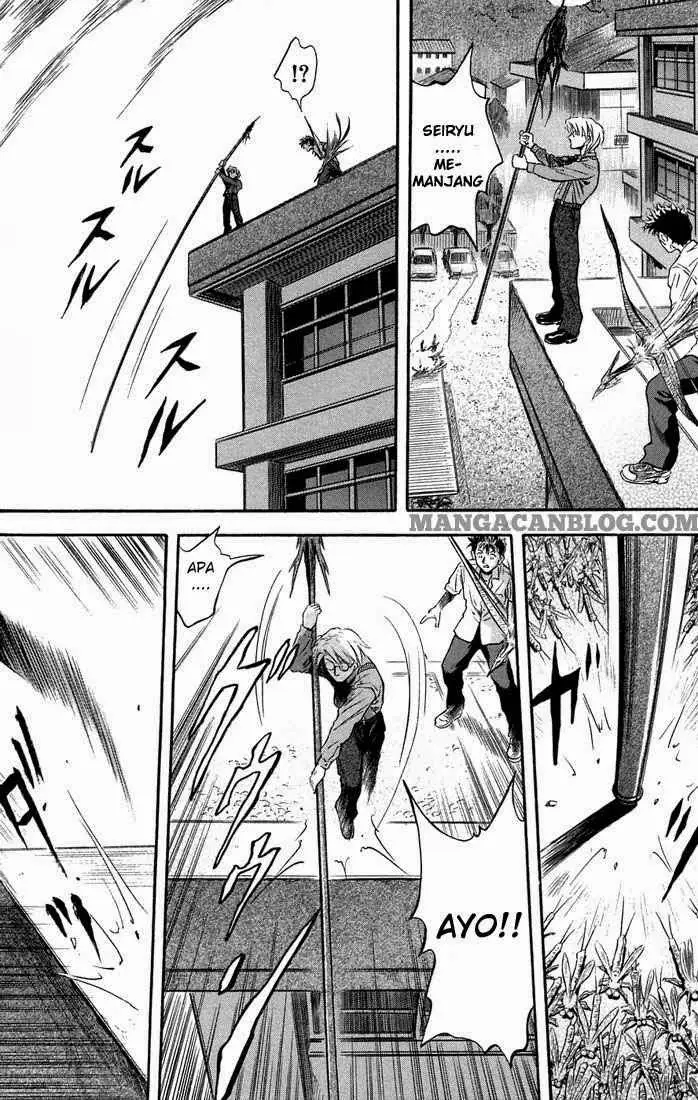 image-komik-otogi-matsuri-chapter-5-14/26