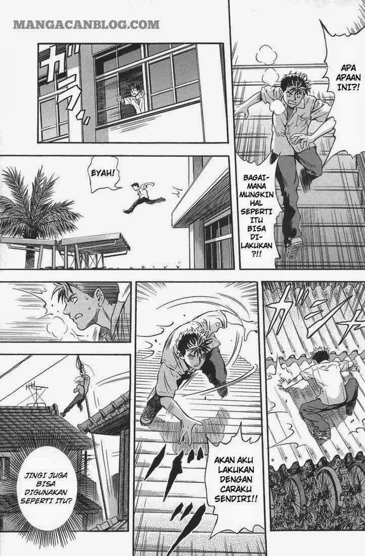 image-komik-otogi-matsuri-chapter-5-16/26