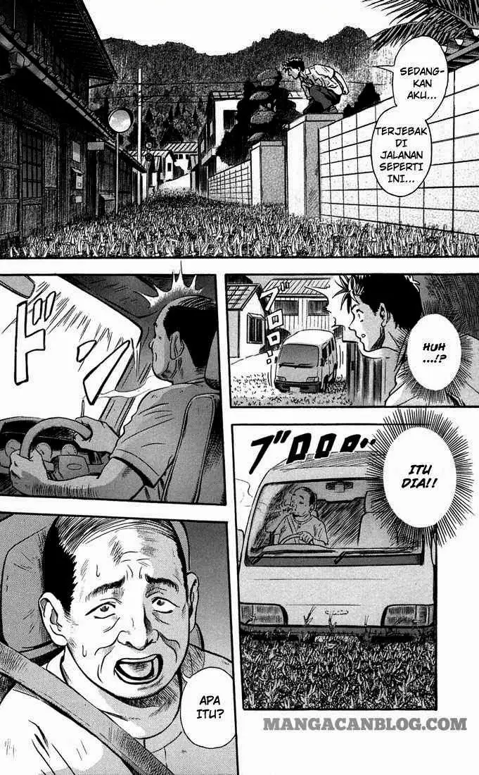 image-komik-otogi-matsuri-chapter-5-17/26