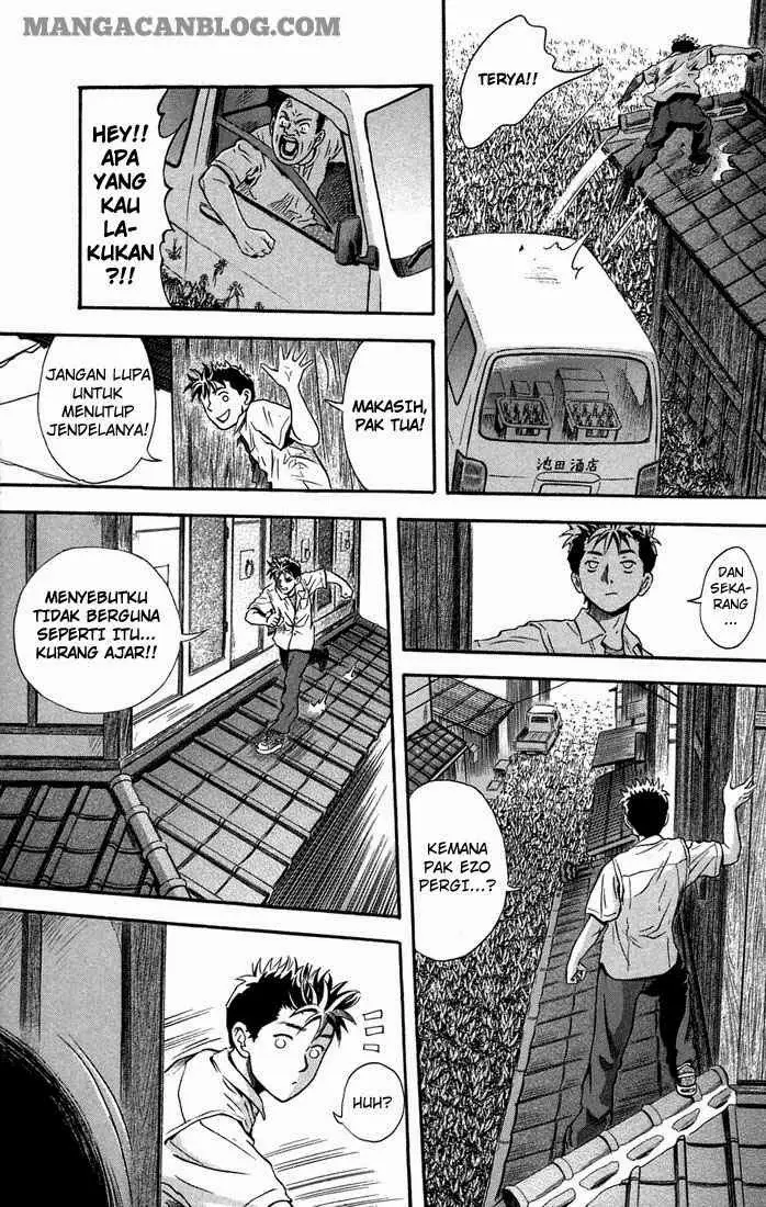 image-komik-otogi-matsuri-chapter-5-18/26