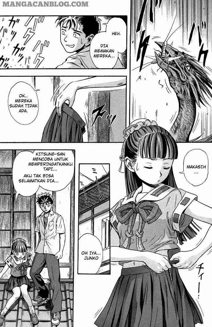 image-komik-otogi-matsuri-chapter-5-21/26