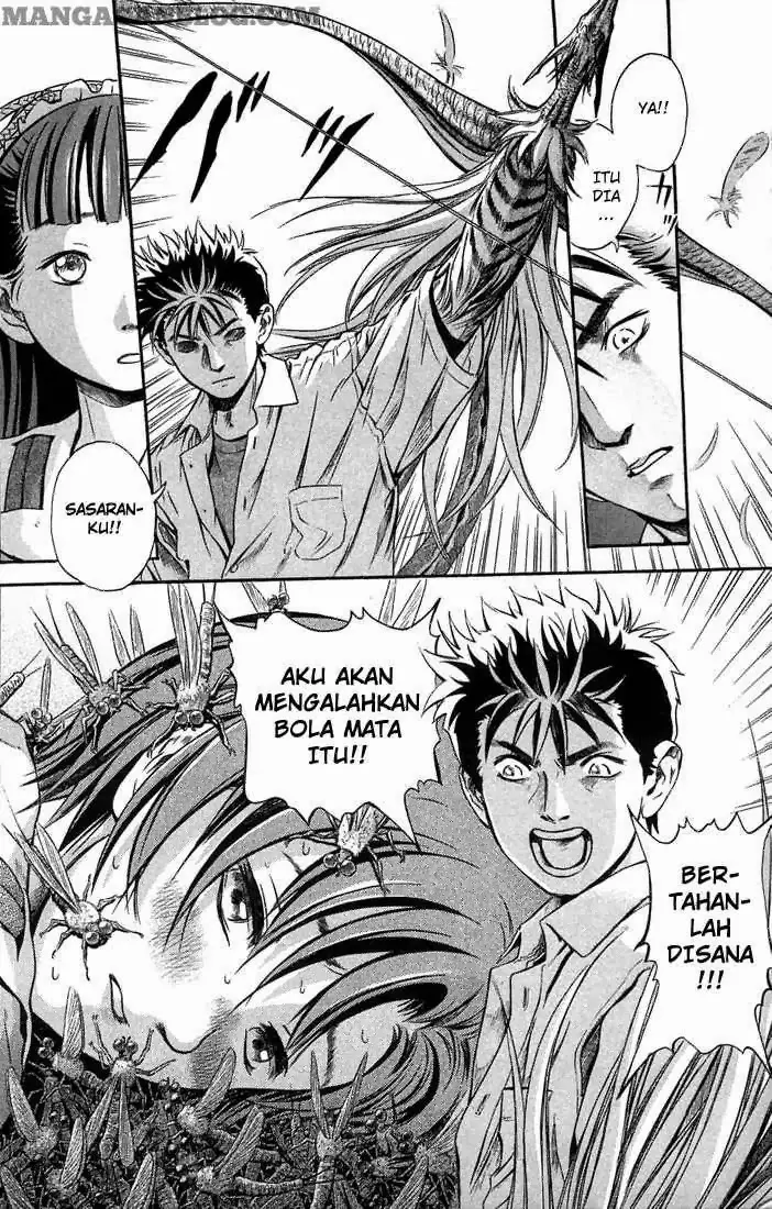 image-komik-otogi-matsuri-chapter-5-23/26