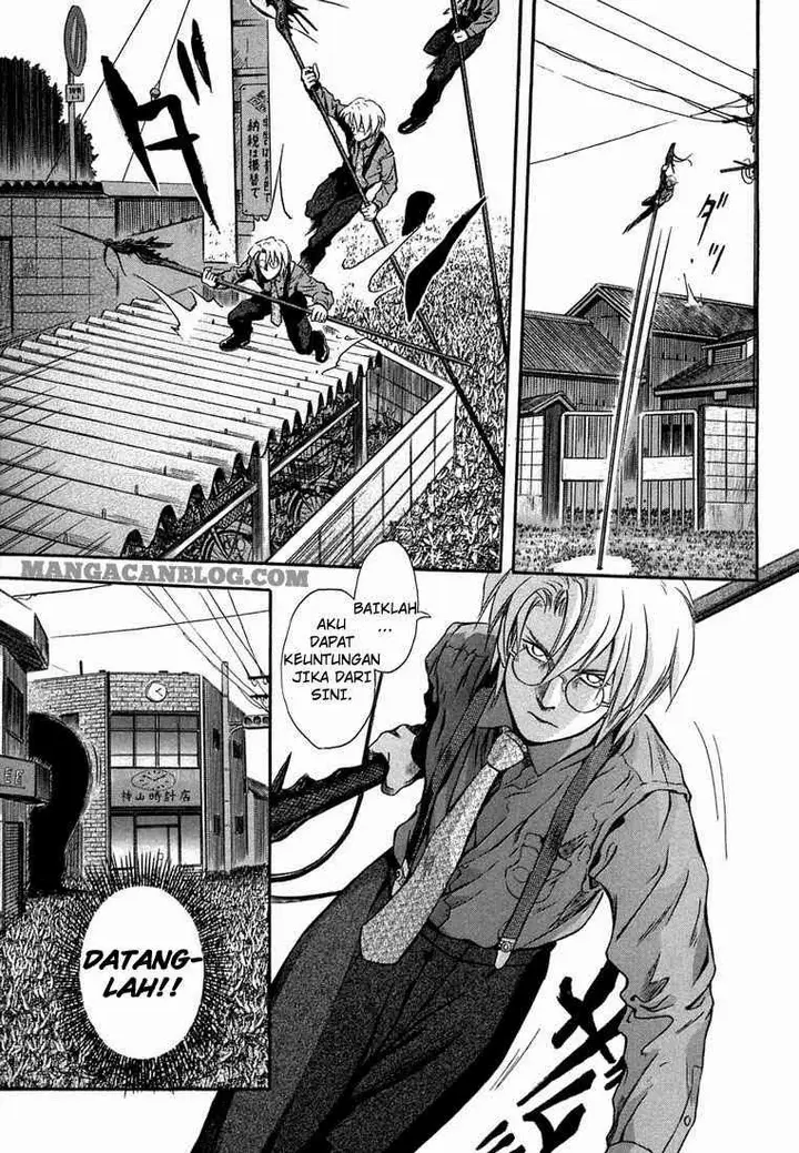 image-komik-otogi-matsuri-chapter-5-24/26