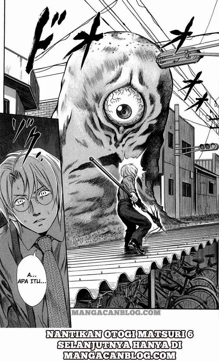 image-komik-otogi-matsuri-chapter-5-25/26