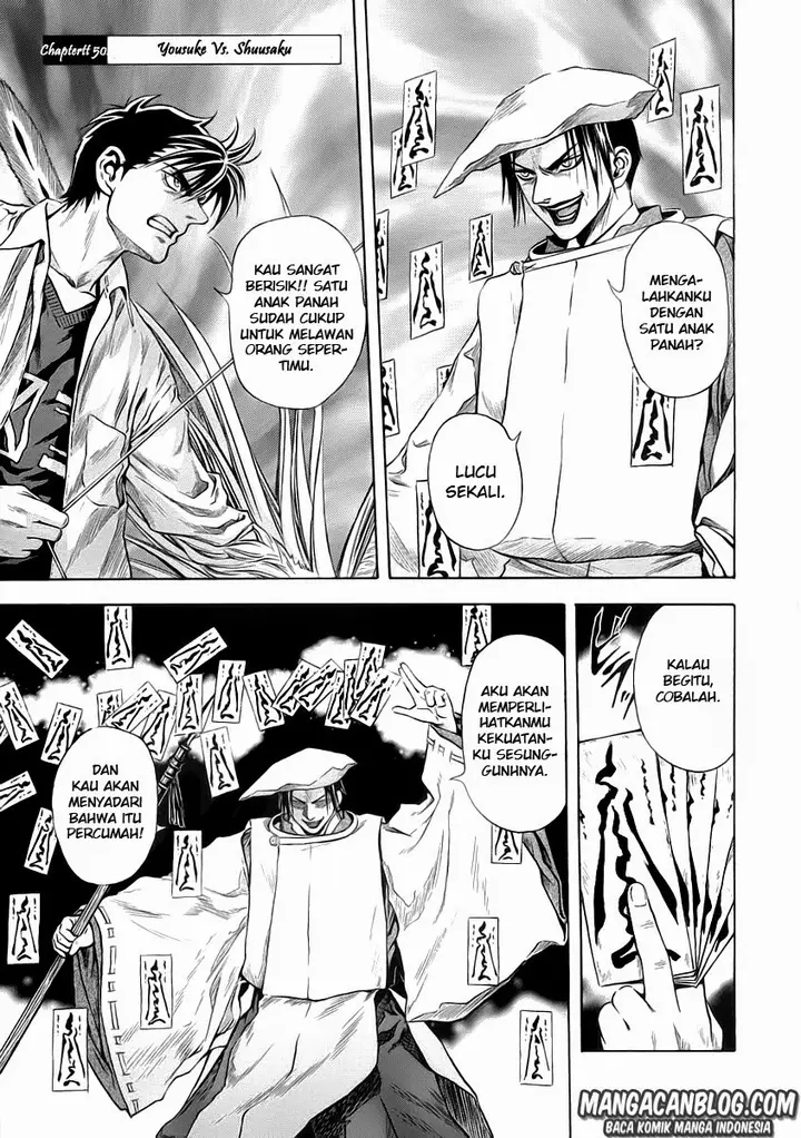 image-komik-otogi-matsuri-chapter-50-6/34