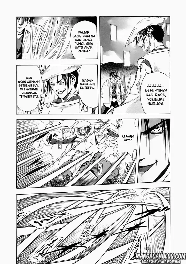 image-komik-otogi-matsuri-chapter-50-9/34