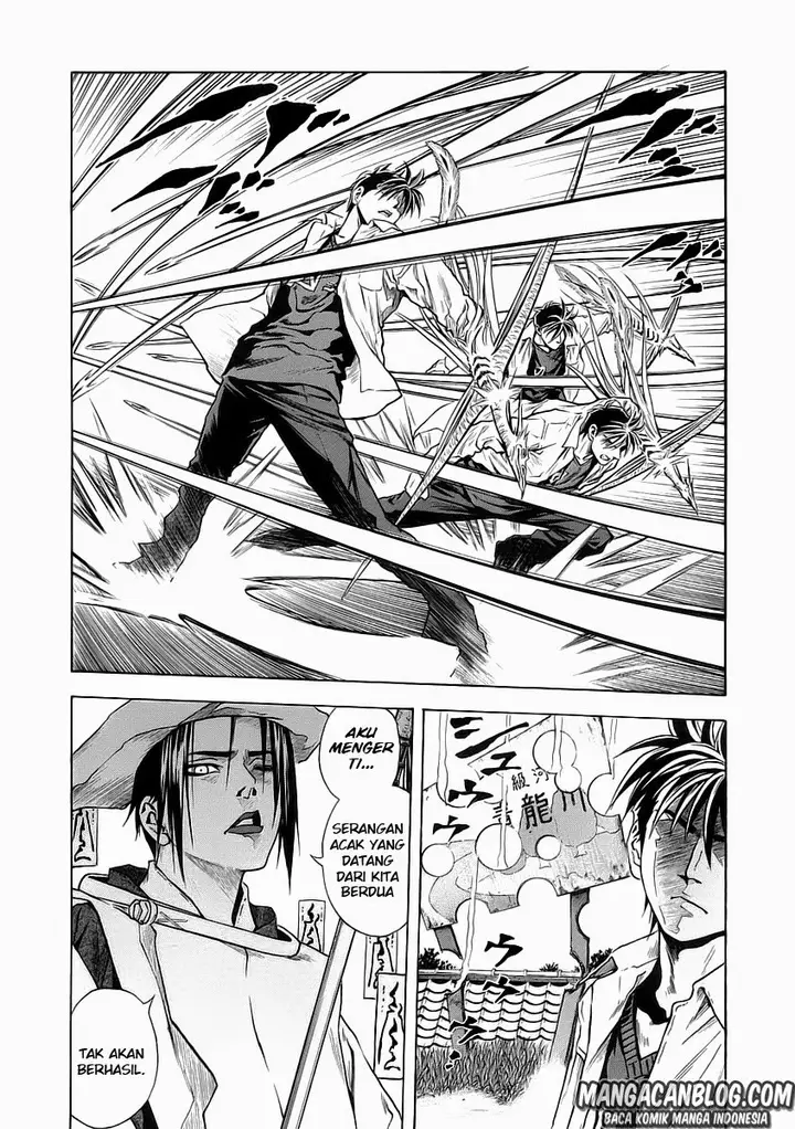 image-komik-otogi-matsuri-chapter-50-10/34