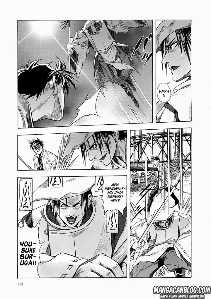 image-komik-otogi-matsuri-chapter-50-12/34