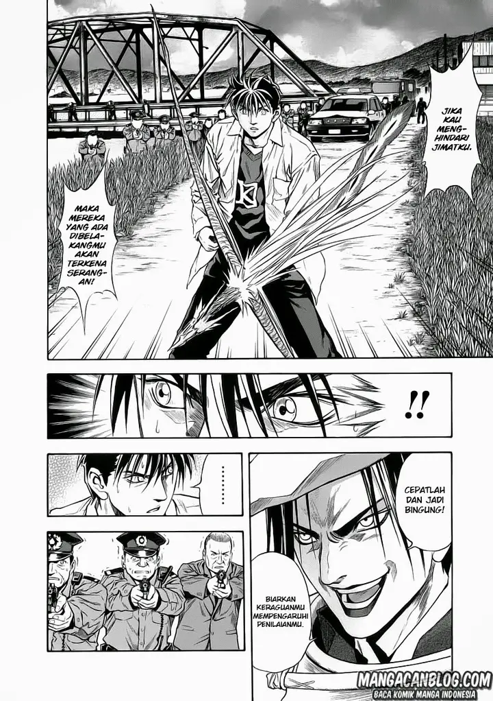 image-komik-otogi-matsuri-chapter-50-13/34