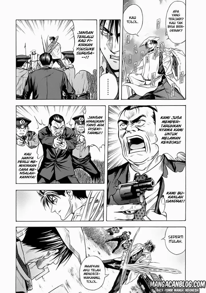 image-komik-otogi-matsuri-chapter-50-14/34