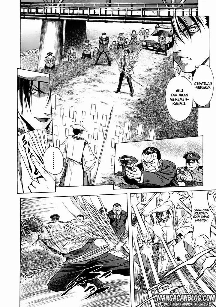 image-komik-otogi-matsuri-chapter-50-15/34