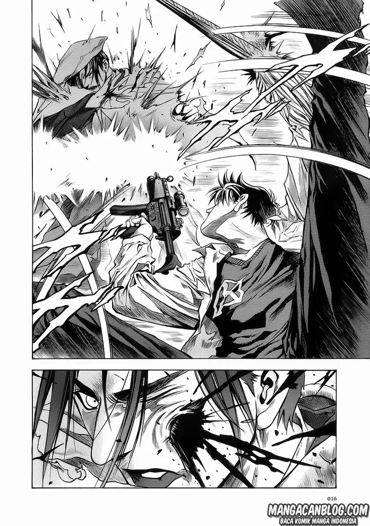 image-komik-otogi-matsuri-chapter-50-19/34