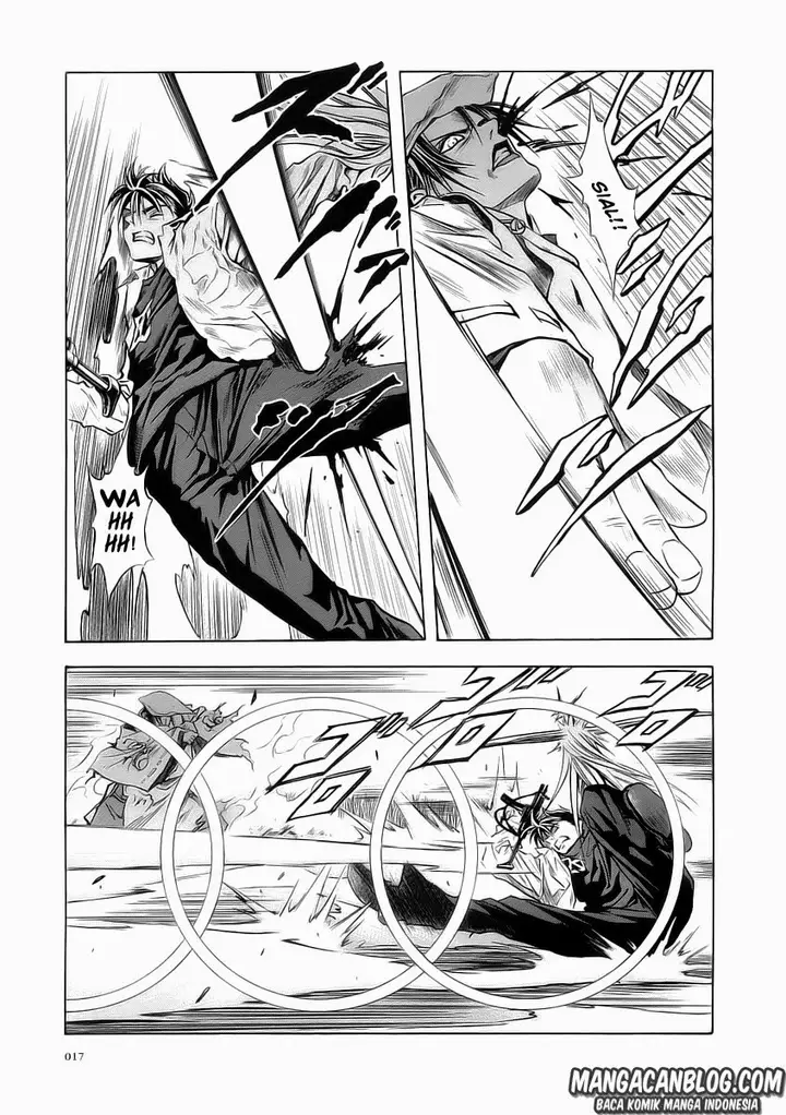 image-komik-otogi-matsuri-chapter-50-20/34