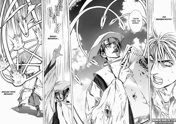 image-komik-otogi-matsuri-chapter-50-23/34