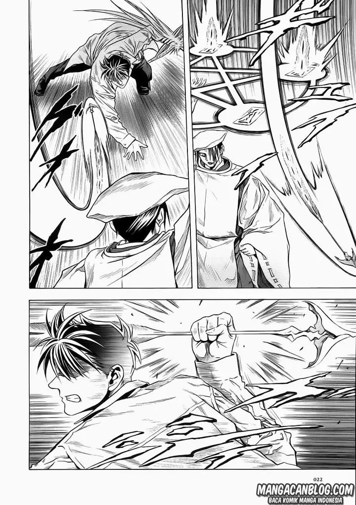 image-komik-otogi-matsuri-chapter-50-24/34