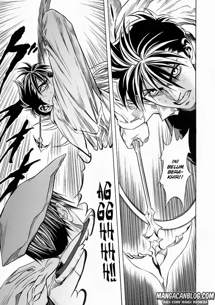 image-komik-otogi-matsuri-chapter-50-25/34