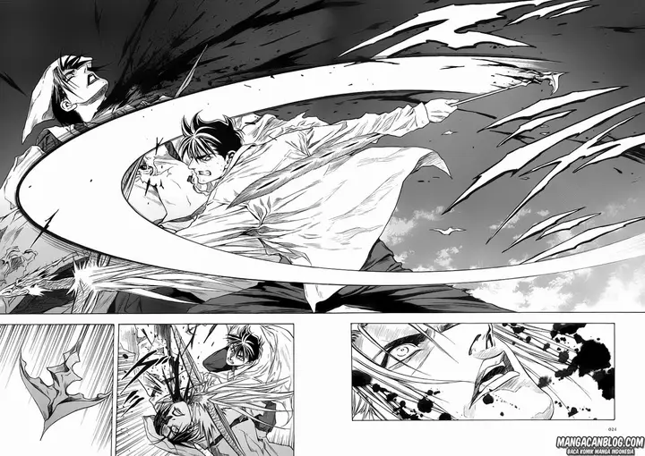 image-komik-otogi-matsuri-chapter-50-26/34