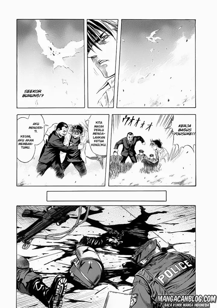 image-komik-otogi-matsuri-chapter-50-28/34