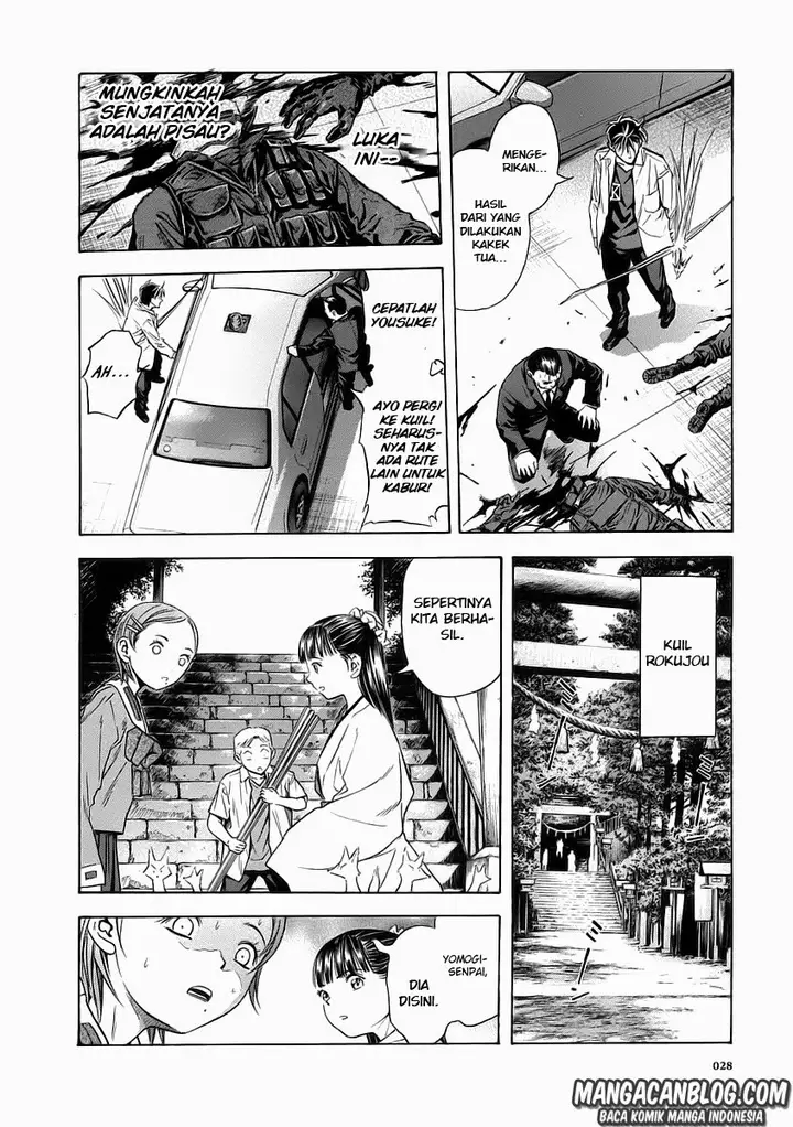 image-komik-otogi-matsuri-chapter-50-29/34