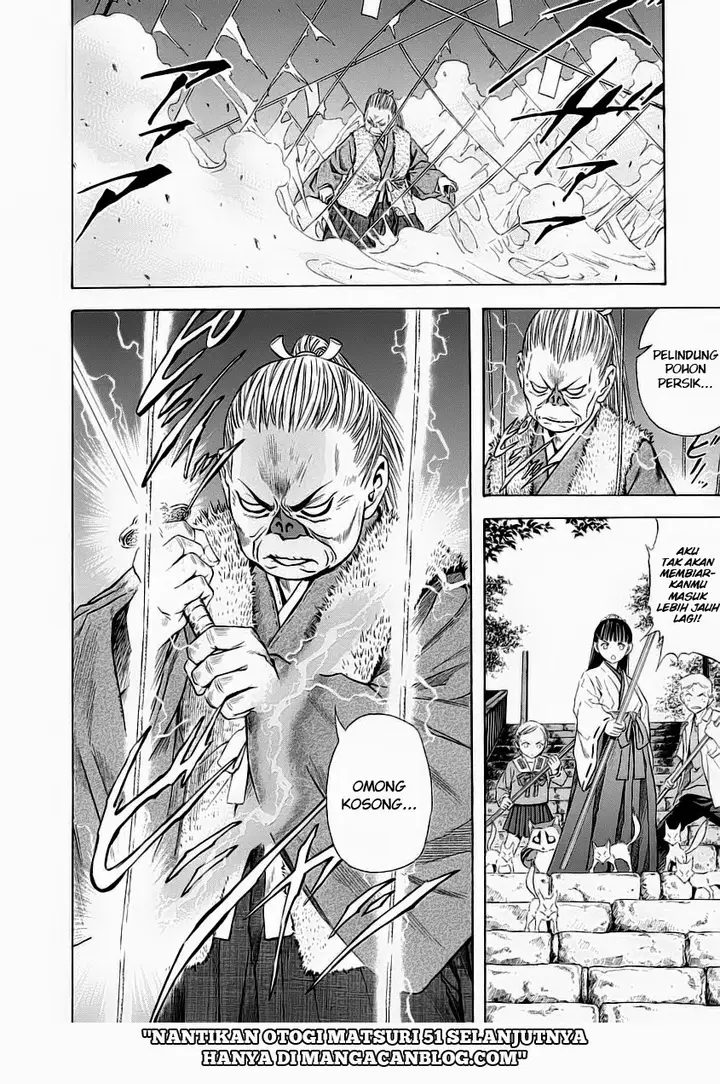 image-komik-otogi-matsuri-chapter-50-31/34