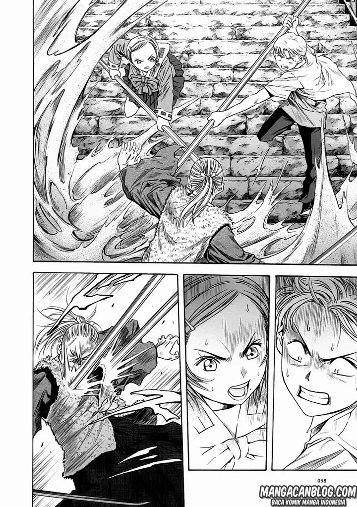 image-komik-otogi-matsuri-chapter-51-8/34