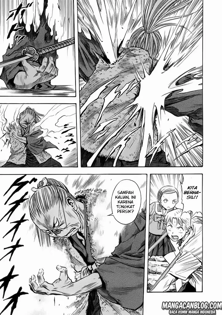 image-komik-otogi-matsuri-chapter-51-9/34