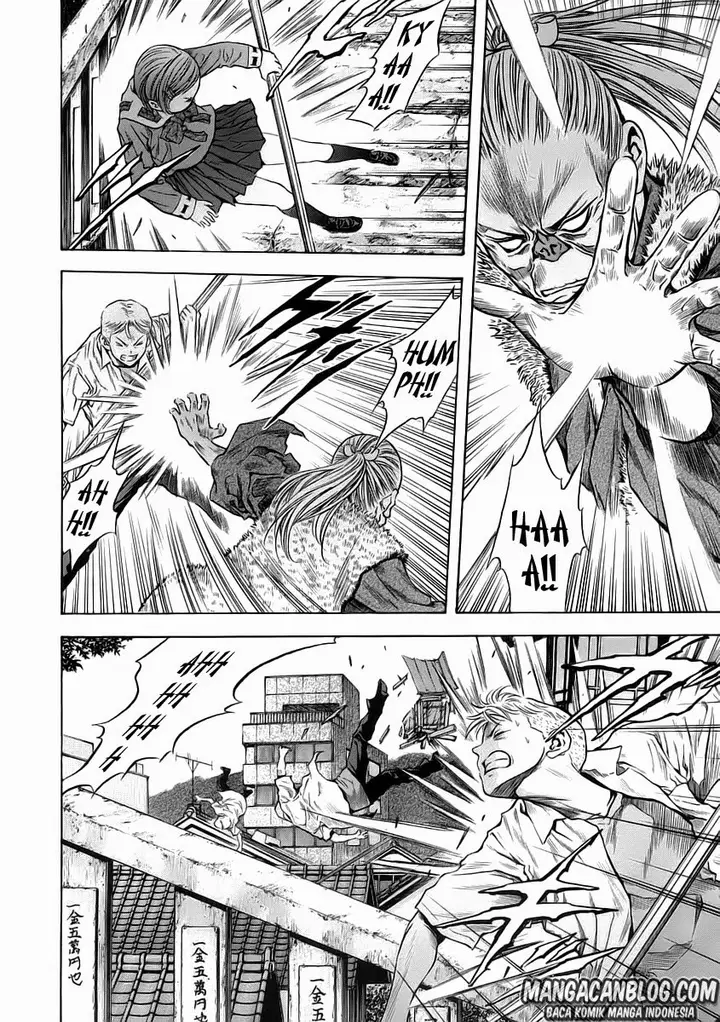 image-komik-otogi-matsuri-chapter-51-10/34