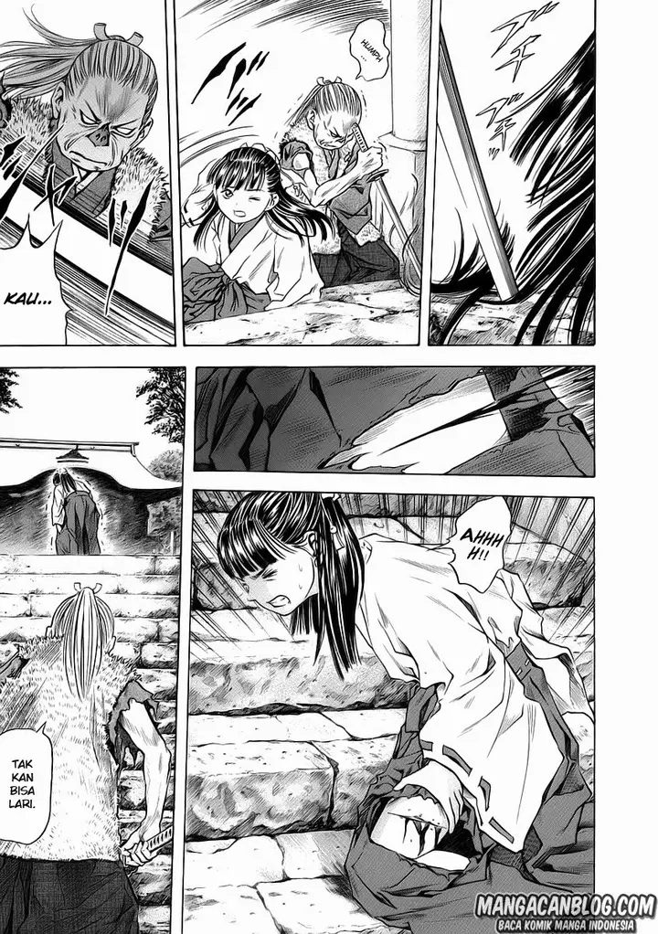 image-komik-otogi-matsuri-chapter-51-13/34