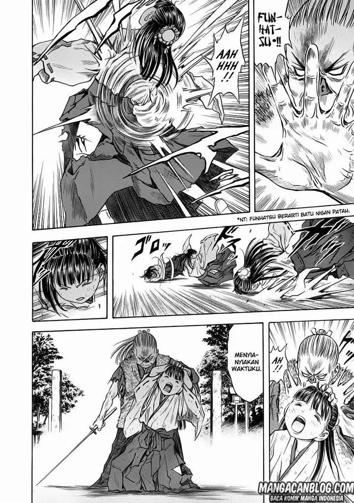 image-komik-otogi-matsuri-chapter-51-14/34